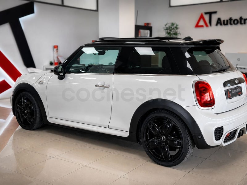 Mini Mini 2015 — photo 5