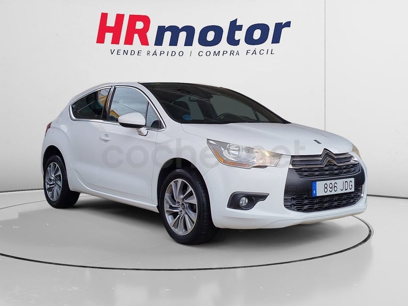 Ds Ds 4 2015