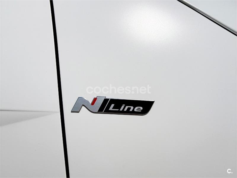 Hyundai Ioniq 5 2025 — photo 6