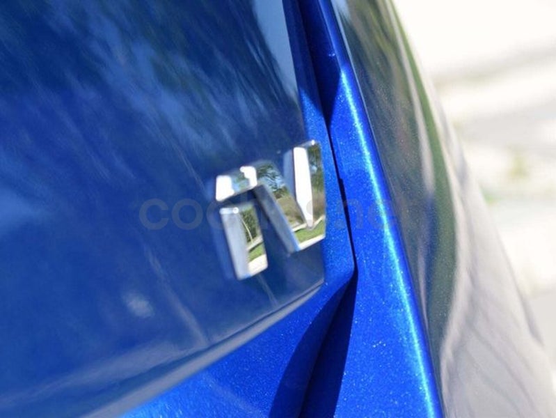 Skoda Octavia 2022 — photo 8