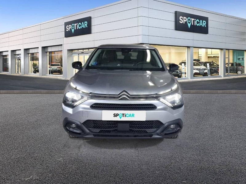 Citroen C4 2024 — photo 2