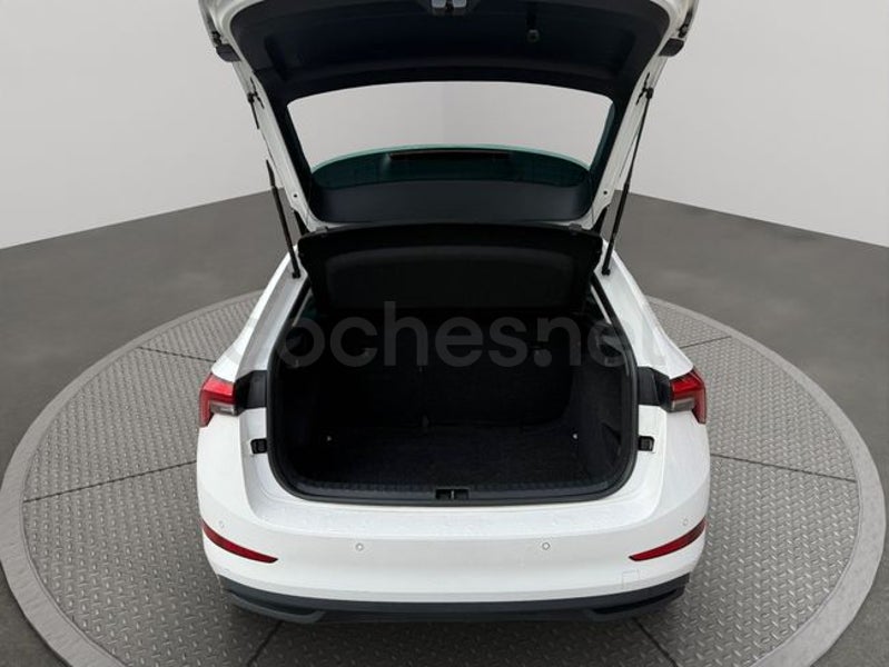 Skoda Scala 2024 — photo 7
