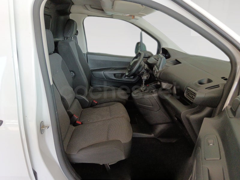 Cupra Formentor 2021 — photo 5
