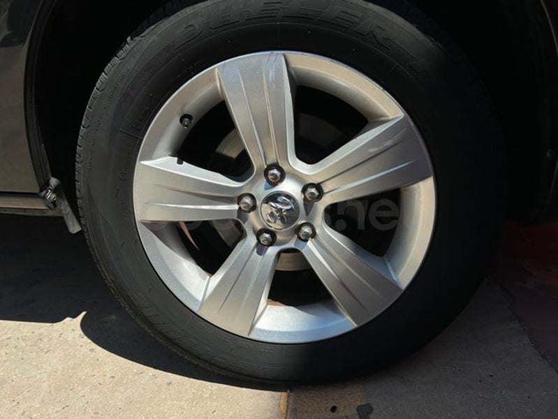Dodge Caliber 2010 — photo 4