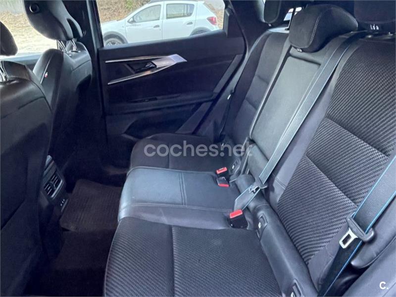 Renault Austral 2024 — photo 7