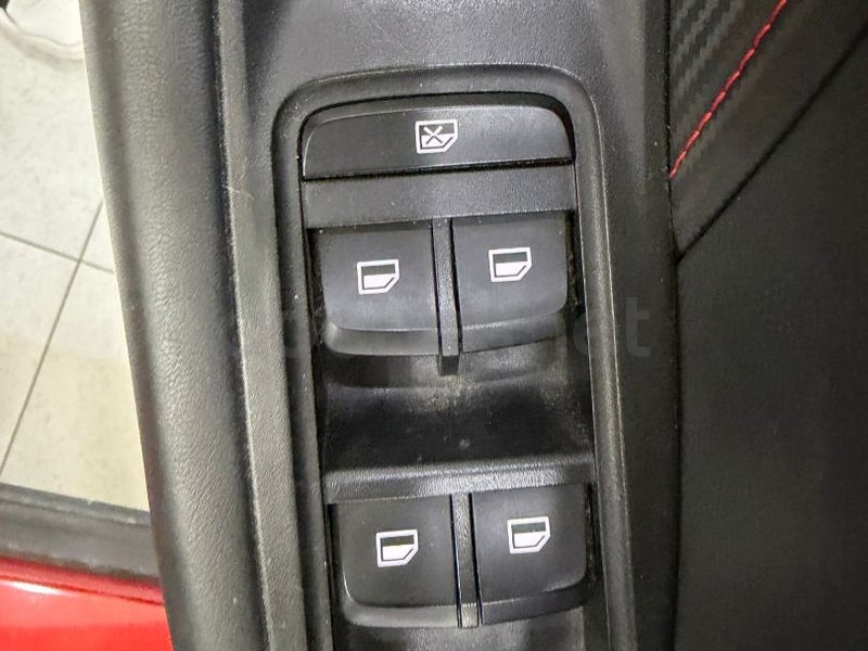 Mg Zs 2023 — photo 6
