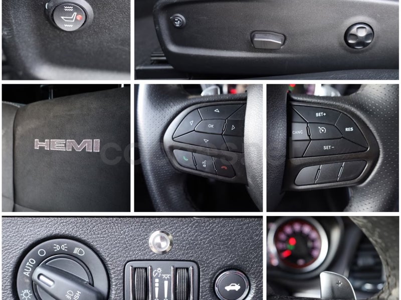 Dodge Challenger 2023 — photo 7