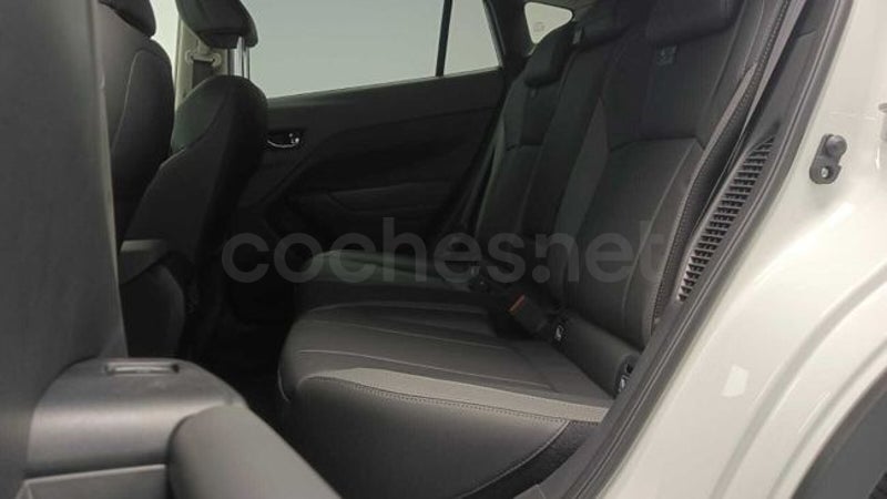 Subaru Crosstrek 2024 — photo 7