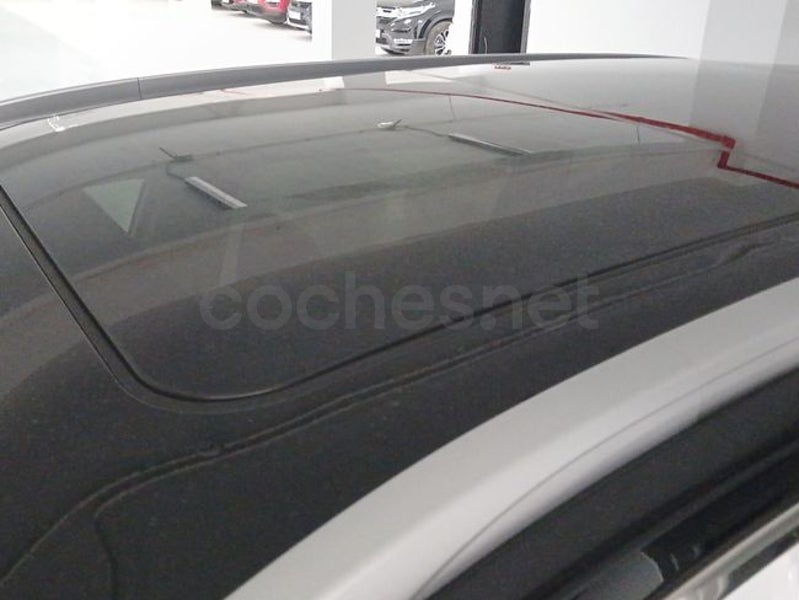 Ebro S700 2025 — photo 7