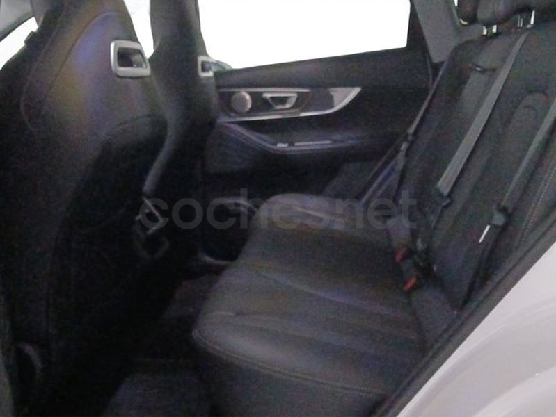Ebro S700 2025 — photo 8