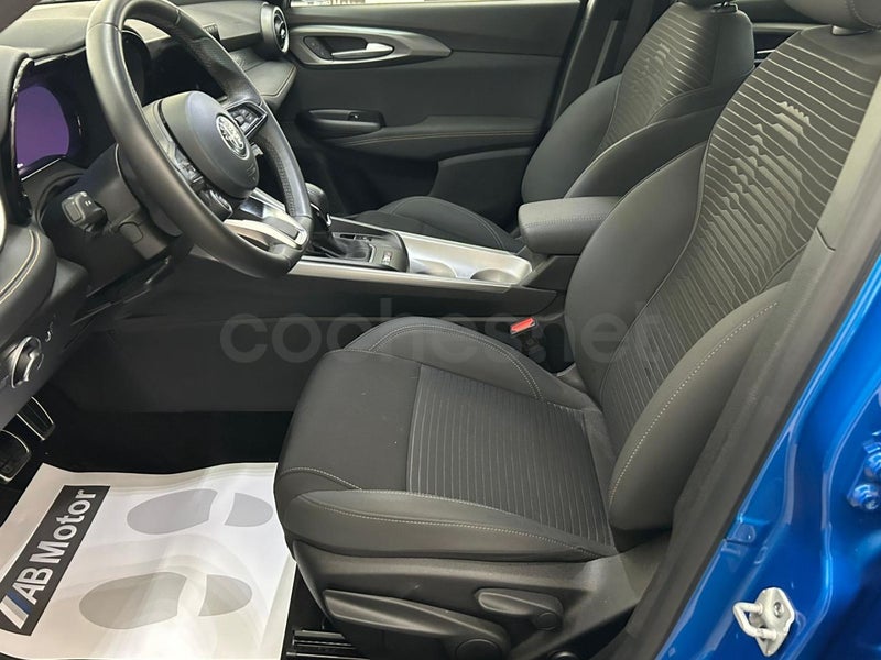 Alfa Romeo Tonale 2024 — photo 7
