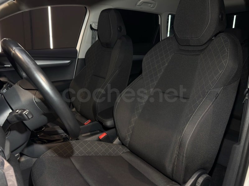 Skoda Karoq 2018 — photo 6