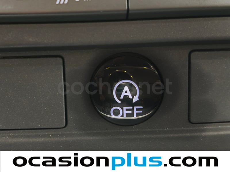 Honda Civic 2015 — photo 8