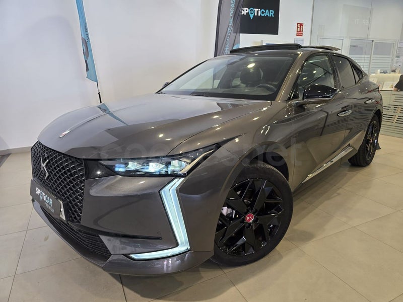 Ds Ds 4 2022