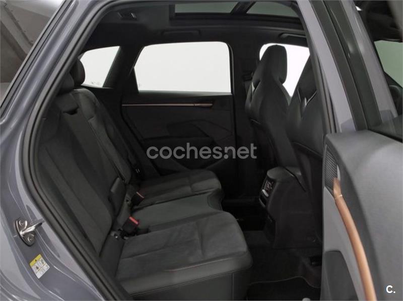 Cupra Terramar 2025 — photo 6
