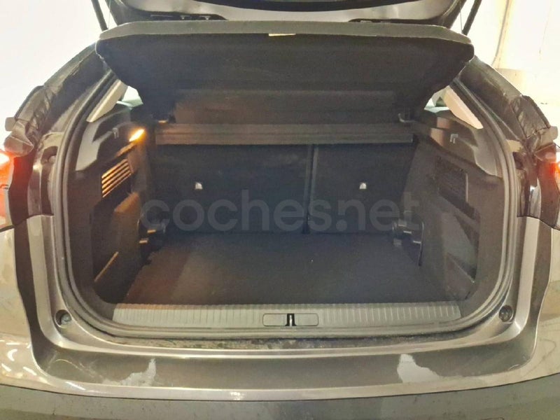 Citroen C4 2024 — photo 6