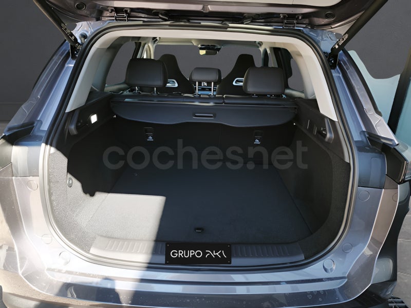 Ebro S700 2026 — photo 7