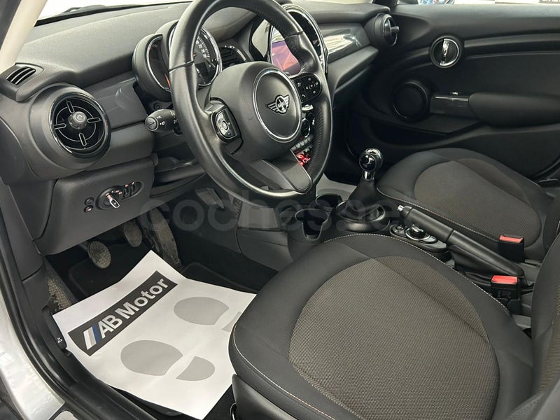 Mini Mini 2023 — photo 3
