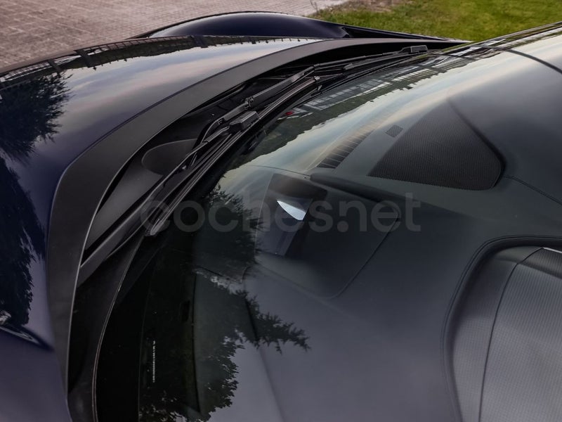 Ferrari Purosangue 2024 — photo 7