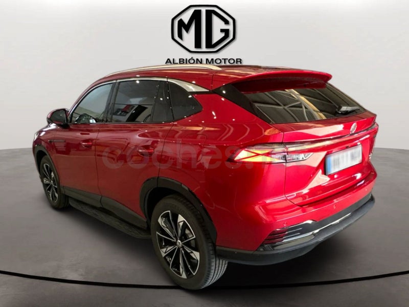 Mg Hs 2025 — photo 3