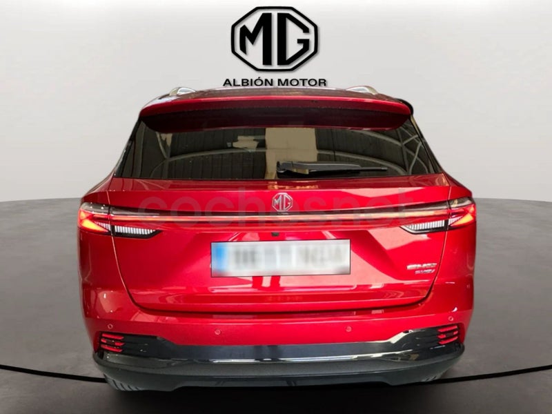 Mg Hs 2025 — photo 5