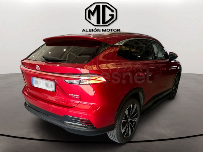 Mg Hs 2025 — photo 6