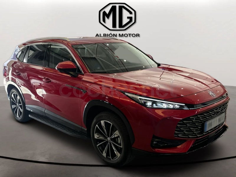 Mg Hs 2025 — photo 8