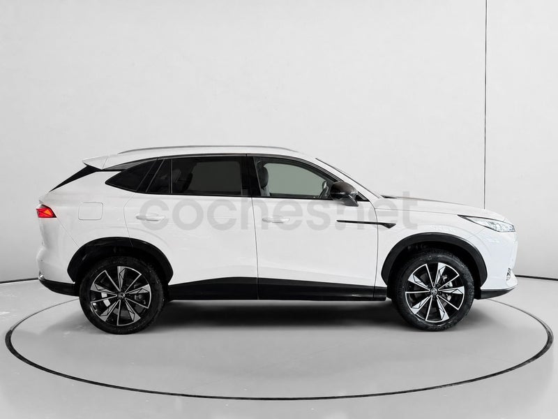 Mg Hs 2025 — photo 2