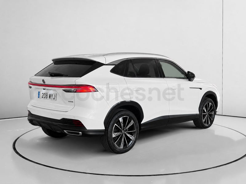 Mg Hs 2025 — photo 3