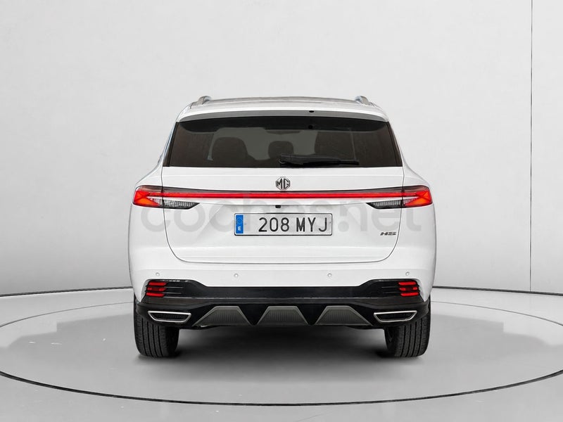 Mg Hs 2025 — photo 4