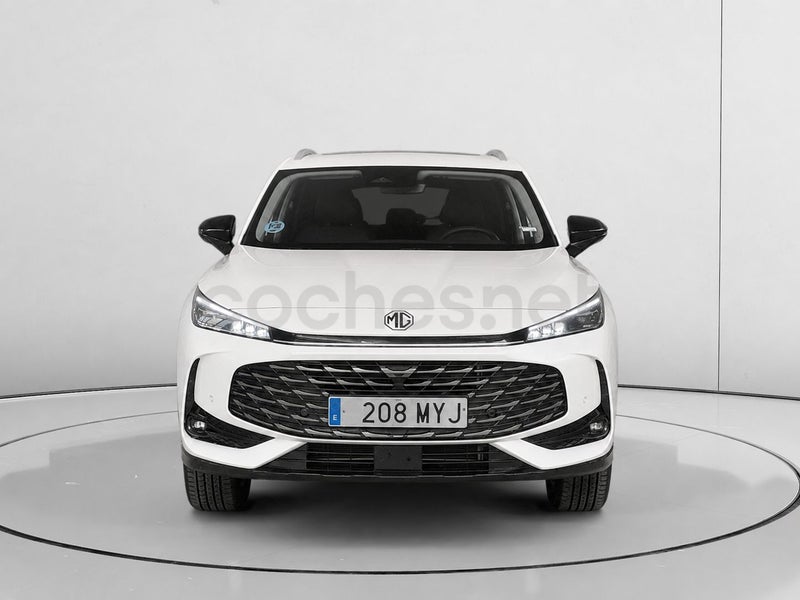 Mg Hs 2025 — photo 7