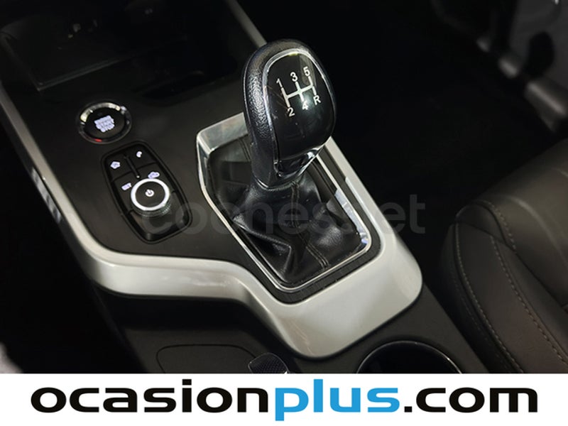 Dr Automobiles Dr 4.0 2023 — photo 5