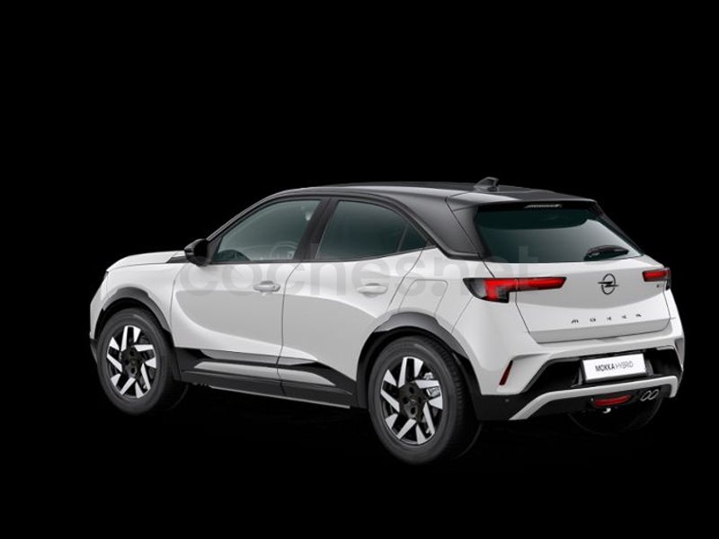 Opel Mokka 2026 — photo 5