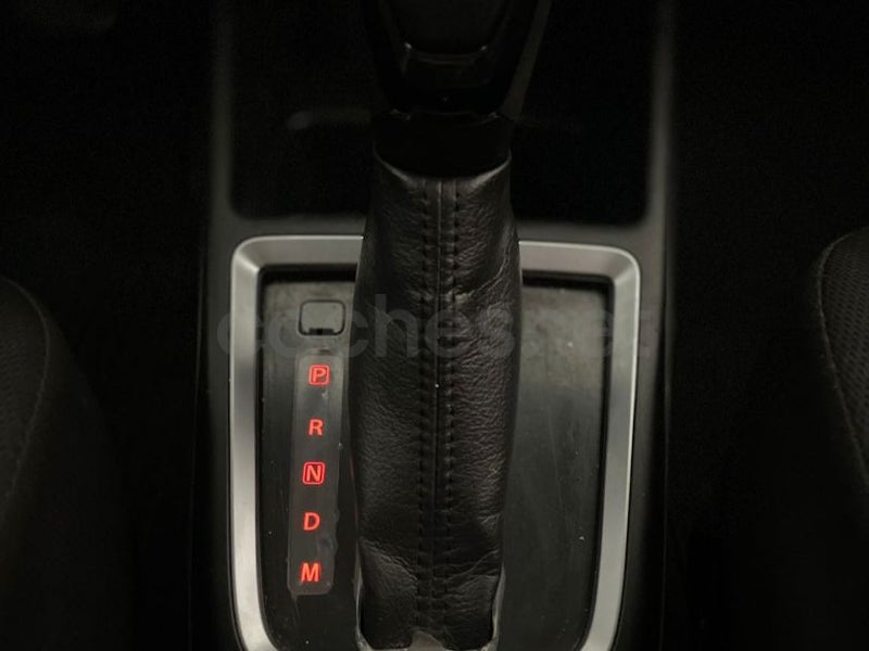 Suzuki Swift 2022 — photo 8