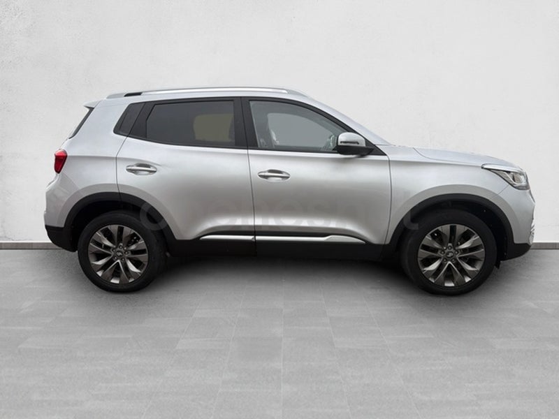 Dr Automobiles Dr 4.0 2023 — photo 4