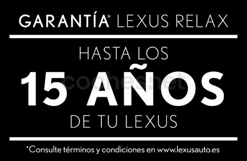 Lexus Nx 2023 — photo 4