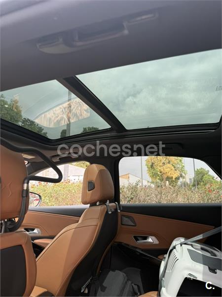 Ds Ds 7 Crossback 2019 — photo 6
