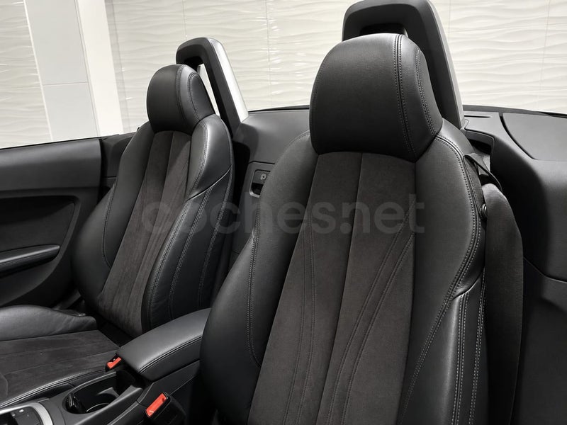 Audi Tt 2016 — photo 6