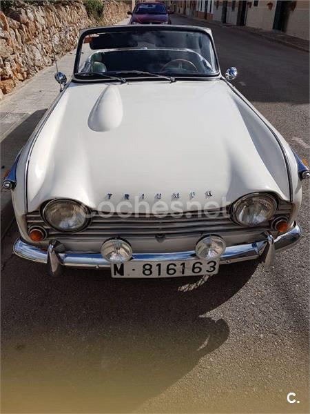 Bentley Continental 1990 — photo 2