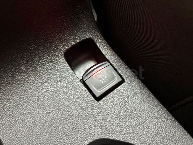 Dacia Sandero 2025 — photo 3