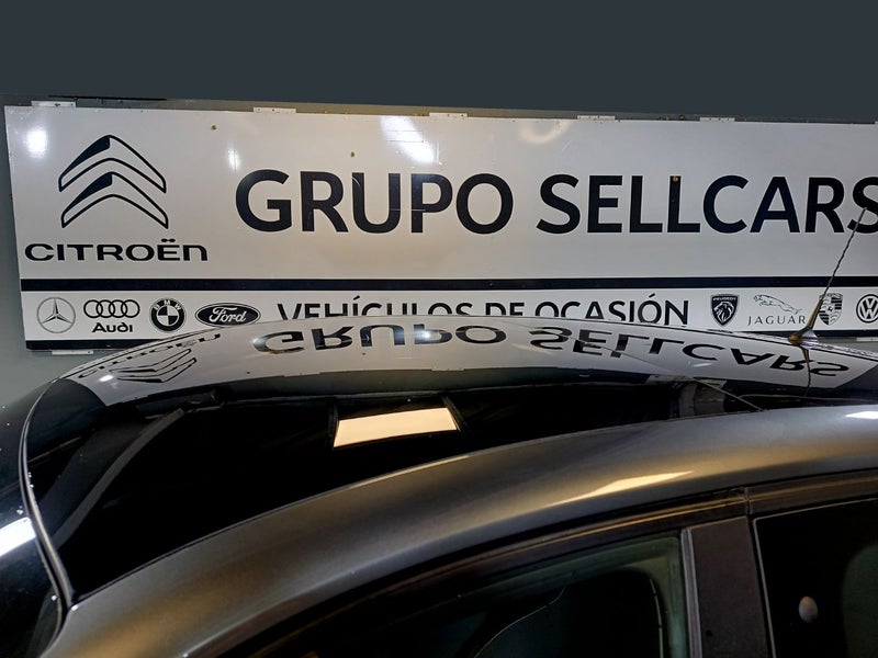 Smart Forfour 2020 — photo 6