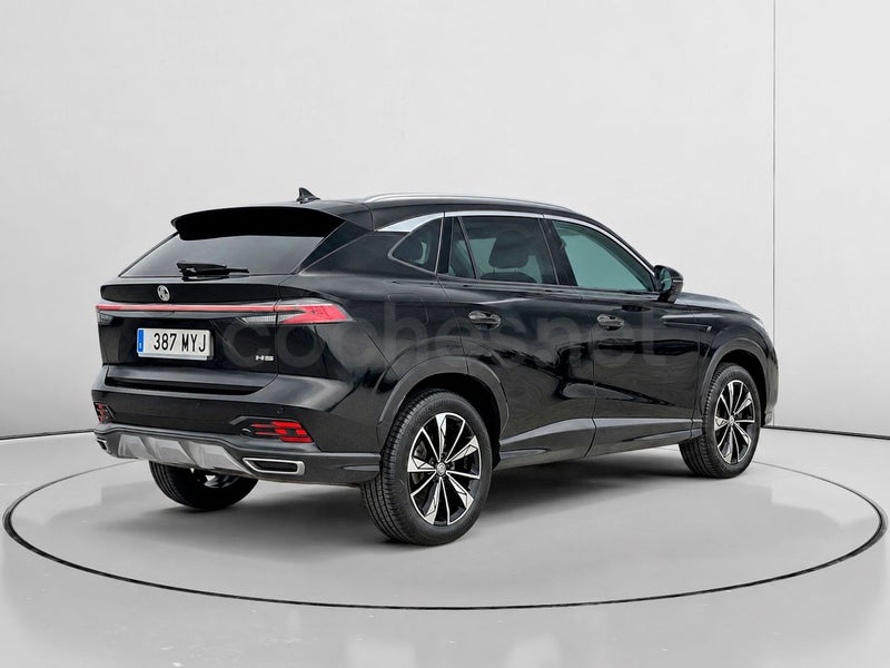 Mg Hs 2025 — photo 3