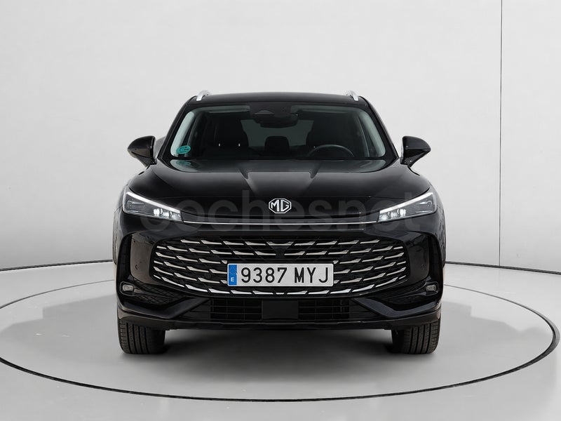 Mg Hs 2025 — photo 5