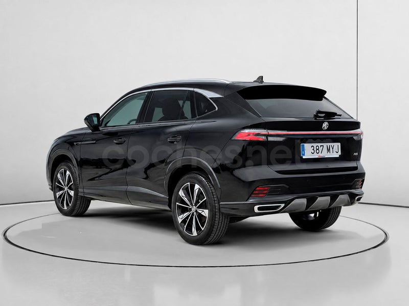 Mg Hs 2025 — photo 6