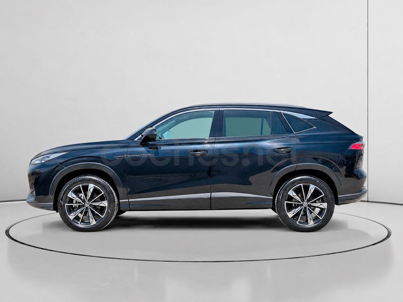 Mg Hs 2025 — photo 7