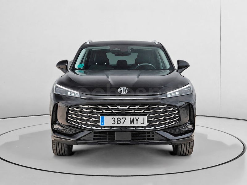 Mg Hs 2025 — photo 8