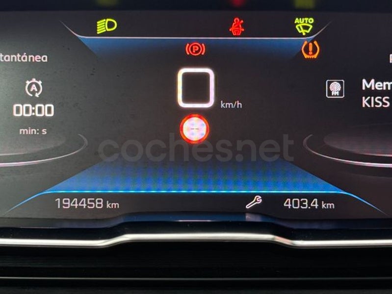 Peugeot 3008 2022 — photo 7