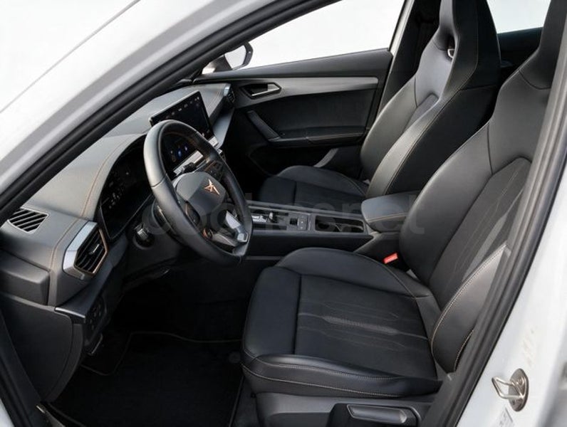 Cupra Formentor 2024 — photo 7