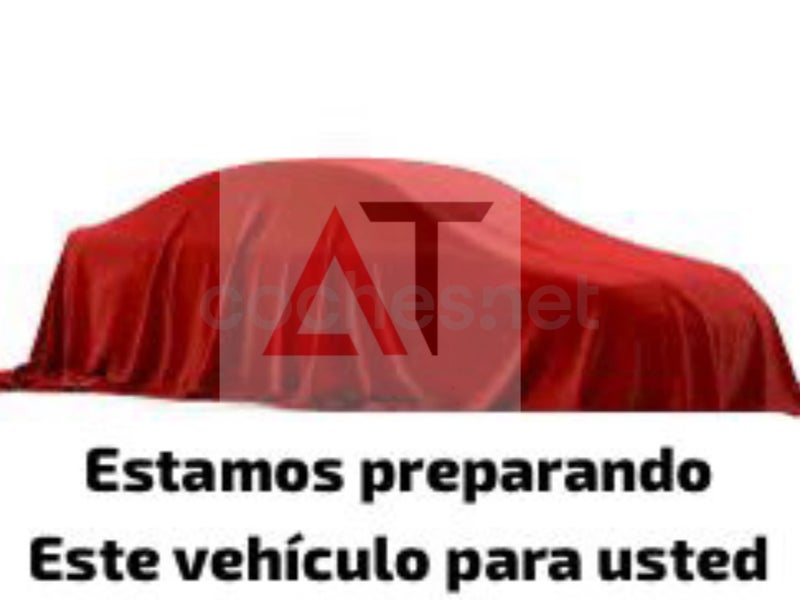 Audi Tt 2015 — photo 2