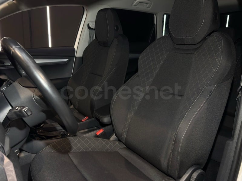 Skoda Karoq 2019 — photo 6